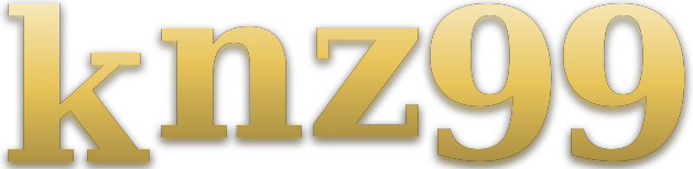knz99 logo